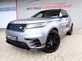 Daumennagel 1 - Land Rover Range Rover Velar R-Dynamic SE ACC|RFK|HUP|PANO|MERDIAN|22"