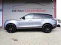 Daumennagel 3 - Land Rover Range Rover Velar R-Dynamic SE ACC|RFK|HUP|PANO|MERDIAN|22"