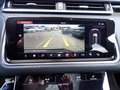 Daumennagel 8 - Land Rover Range Rover Velar R-Dynamic SE ACC|RFK|HUP|PANO|MERDIAN|22"