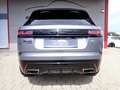 Daumennagel 5 - Land Rover Range Rover Velar R-Dynamic SE ACC|RFK|HUP|PANO|MERDIAN|22"