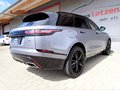 Daumennagel 6 - Land Rover Range Rover Velar R-Dynamic SE ACC|RFK|HUP|PANO|MERDIAN|22"