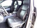 Daumennagel 10 - Land Rover Range Rover Velar R-Dynamic SE ACC|RFK|HUP|PANO|MERDIAN|22"