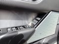 Daumennagel 11 - Land Rover Range Rover Velar R-Dynamic SE ACC|RFK|HUP|PANO|MERDIAN|22"