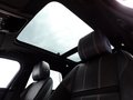 Daumennagel 15 - Land Rover Range Rover Velar R-Dynamic SE ACC|RFK|HUP|PANO|MERDIAN|22"
