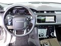 Daumennagel 13 - Land Rover Range Rover Velar R-Dynamic SE ACC|RFK|HUP|PANO|MERDIAN|22"