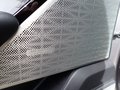 Daumennagel 12 - Land Rover Range Rover Velar R-Dynamic SE ACC|RFK|HUP|PANO|MERDIAN|22"