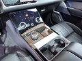Daumennagel 14 - Land Rover Range Rover Velar R-Dynamic SE ACC|RFK|HUP|PANO|MERDIAN|22"