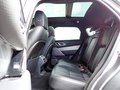 Daumennagel 16 - Land Rover Range Rover Velar R-Dynamic SE ACC|RFK|HUP|PANO|MERDIAN|22"