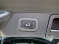 Daumennagel 18 - Land Rover Range Rover Velar R-Dynamic SE ACC|RFK|HUP|PANO|MERDIAN|22"