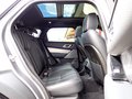 Daumennagel 19 - Land Rover Range Rover Velar R-Dynamic SE ACC|RFK|HUP|PANO|MERDIAN|22"