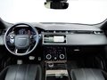 Daumennagel 21 - Land Rover Range Rover Velar R-Dynamic SE ACC|RFK|HUP|PANO|MERDIAN|22"