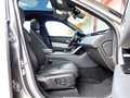 Daumennagel 22 - Land Rover Range Rover Velar R-Dynamic SE ACC|RFK|HUP|PANO|MERDIAN|22"