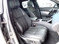 Daumennagel 23 - Land Rover Range Rover Velar R-Dynamic SE ACC|RFK|HUP|PANO|MERDIAN|22"