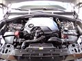 Daumennagel 24 - Land Rover Range Rover Velar R-Dynamic SE ACC|RFK|HUP|PANO|MERDIAN|22"