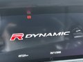 Daumennagel 19 - Land Rover Range Rover Velar R-Dynamic SE ACC|RFK|HUP|PANO|MERDIAN|22"