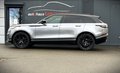 Daumennagel 3 - Land Rover Range Rover Velar R-Dynamic SE ACC|RFK|HUP|PANO|MERDIAN|22"