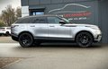 Daumennagel 2 - Land Rover Range Rover Velar R-Dynamic SE ACC|RFK|HUP|PANO|MERDIAN|22"
