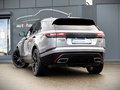 Daumennagel 4 - Land Rover Range Rover Velar R-Dynamic SE ACC|RFK|HUP|PANO|MERDIAN|22"