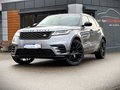 Daumennagel 1 - Land Rover Range Rover Velar R-Dynamic SE ACC|RFK|HUP|PANO|MERDIAN|22"