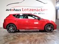 Daumennagel 6 - SEAT Leon Cupra 300 ACC|DAB|RFK|SCHIEBEDACH|DCC|LED