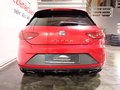 Daumennagel 4 - SEAT Leon Cupra 300 ACC|DAB|RFK|SCHIEBEDACH|DCC|LED