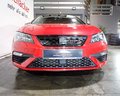 Daumennagel 2 - SEAT Leon Cupra 300 ACC|DAB|RFK|SCHIEBEDACH|DCC|LED