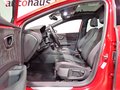 Daumennagel 8 - SEAT Leon Cupra 300 ACC|DAB|RFK|SCHIEBEDACH|DCC|LED