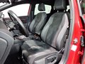 Daumennagel 7 - SEAT Leon Cupra 300 ACC|DAB|RFK|SCHIEBEDACH|DCC|LED