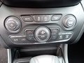 Daumennagel 14 - Jeep Cherokee Longitude FWD UConnect|TEMP|RFK|LED|ALPINE