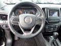 Daumennagel 15 - Jeep Cherokee Longitude FWD UConnect|TEMP|RFK|LED|ALPINE