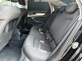 Daumennagel 15 - Audi A6 50 TDI quattro sport Virtual | LED Matr | 360°