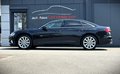 Daumennagel 3 - Audi A6 50 TDI quattro sport Virtual | LED Matr | 360°