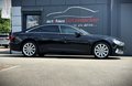 Daumennagel 2 - Audi A6 50 TDI quattro sport Virtual | LED Matr | 360°