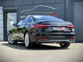 Daumennagel 4 - Audi A6 50 TDI quattro sport Virtual | LED Matr | 360°