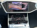 Daumennagel 8 - Audi A6 50 TDI quattro sport Virtual | LED Matr | 360°