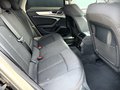 Daumennagel 13 - Audi A6 50 TDI quattro sport Virtual | LED Matr | 360°