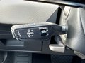 Daumennagel 9 - Audi A6 50 TDI quattro sport Virtual | LED Matr | 360°