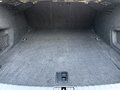 Daumennagel 11 - Audi A6 50 TDI quattro sport Virtual | LED Matr | 360°