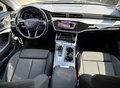 Daumennagel 5 - Audi A6 50 TDI quattro sport Virtual | LED Matr | 360°