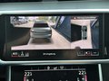 Daumennagel 7 - Audi A6 50 TDI quattro sport Virtual | LED Matr | 360°