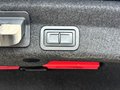 Daumennagel 10 - Audi A6 50 TDI quattro sport Virtual | LED Matr | 360°