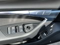 Daumennagel 12 - Audi A6 50 TDI quattro sport Virtual | LED Matr | 360°