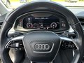 Daumennagel 6 - Audi A6 50 TDI quattro sport Virtual | LED Matr | 360°
