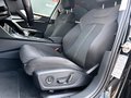 Daumennagel 14 - Audi A6 50 TDI quattro sport Virtual | LED Matr | 360°