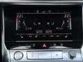 Daumennagel 16 - Audi A6 50 TDI quattro sport Virtual | LED Matr | 360°