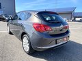 Thumbnail 4 - Opel Astra J 5-trg. Active TÜV NEU|TEMP|KLIMA|8-FACH