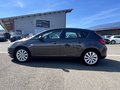 Thumbnail 3 - Opel Astra J 5-trg. Active TÜV NEU|TEMP|KLIMA|8-FACH