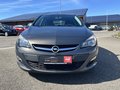Thumbnail 2 - Opel Astra J 5-trg. Active TÜV NEU|TEMP|KLIMA|8-FACH