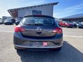 Thumbnail 5 - Opel Astra J 5-trg. Active TÜV NEU|TEMP|KLIMA|8-FACH