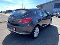 Thumbnail 6 - Opel Astra J 5-trg. Active TÜV NEU|TEMP|KLIMA|8-FACH